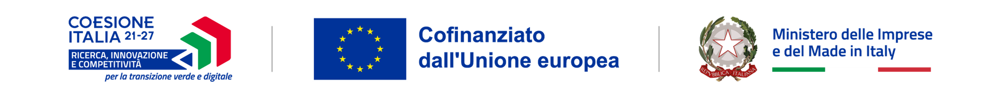 fesr2021-2027
