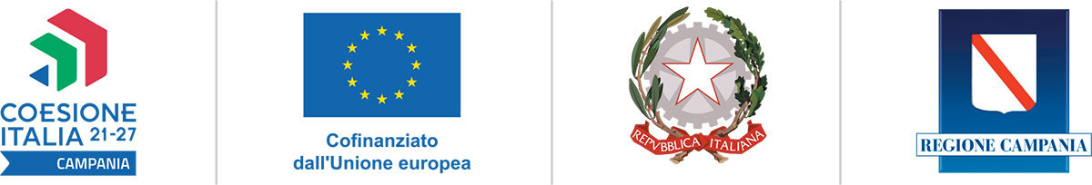 fesr2021-2027